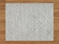 sh91819